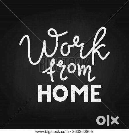 Help your family by working at your free time