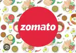 Hiring for ludhiana zomato delivery boys