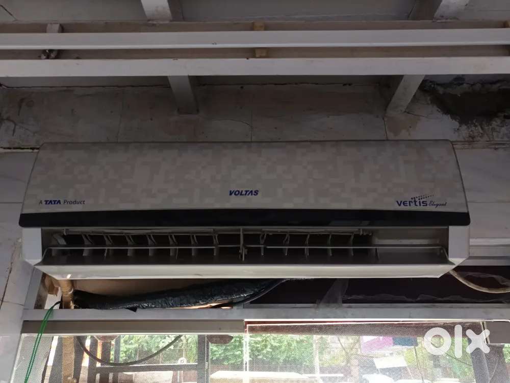 A TATA PRODUCT