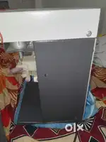New masin coton ki vatti banane bali
