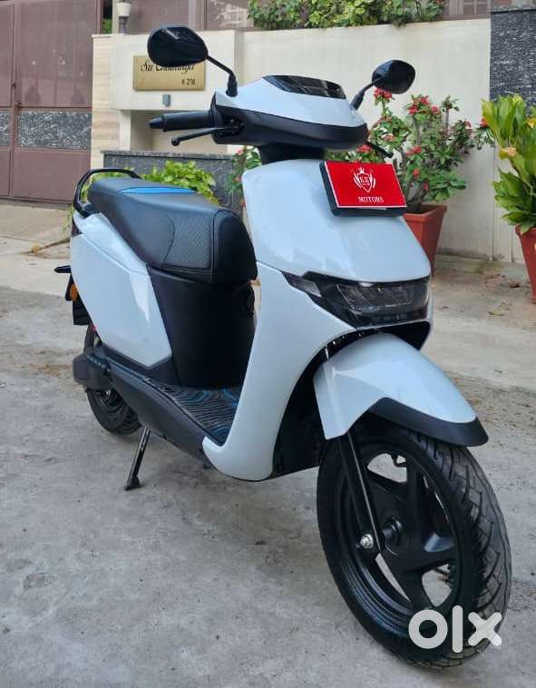 HONDA QC1 FOR SALE [APRIL 2025]
