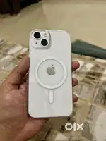 I phone 13