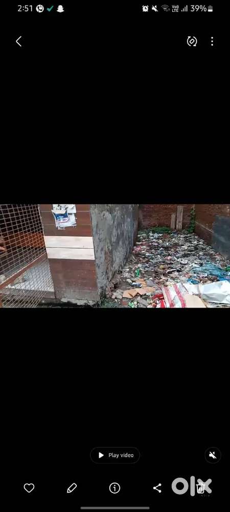 Ache or saste ghr 30 gaj se leke 100 gaj tak ke bane hua makan