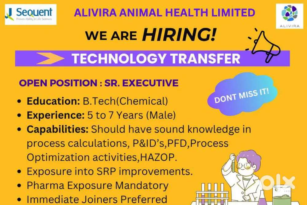 Jobs in all sectors supervisor data entry etc