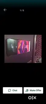 Samsung galaxy a70