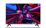 43” WEBOS LG SLEEK LOOK IRIGNAL PANEL WITH WARRANTY 4k ULTRA HD LED