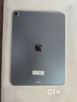 Ipad Air 5th Gen M1 cellular & Pencil