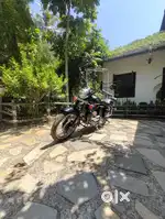 Royal Enfield Bullet 2008