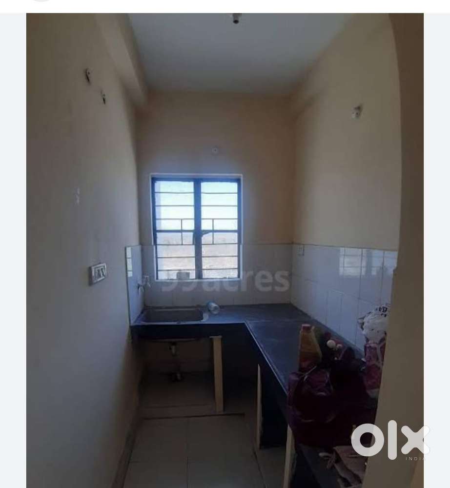 2bhk Flate avilable in katara hills