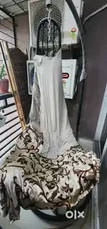 Balcony Swing