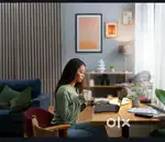 Office assistant female only