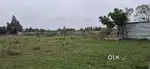 Dtcp approved 1800sqf 30f Road Keyarambedu Guduvanchery