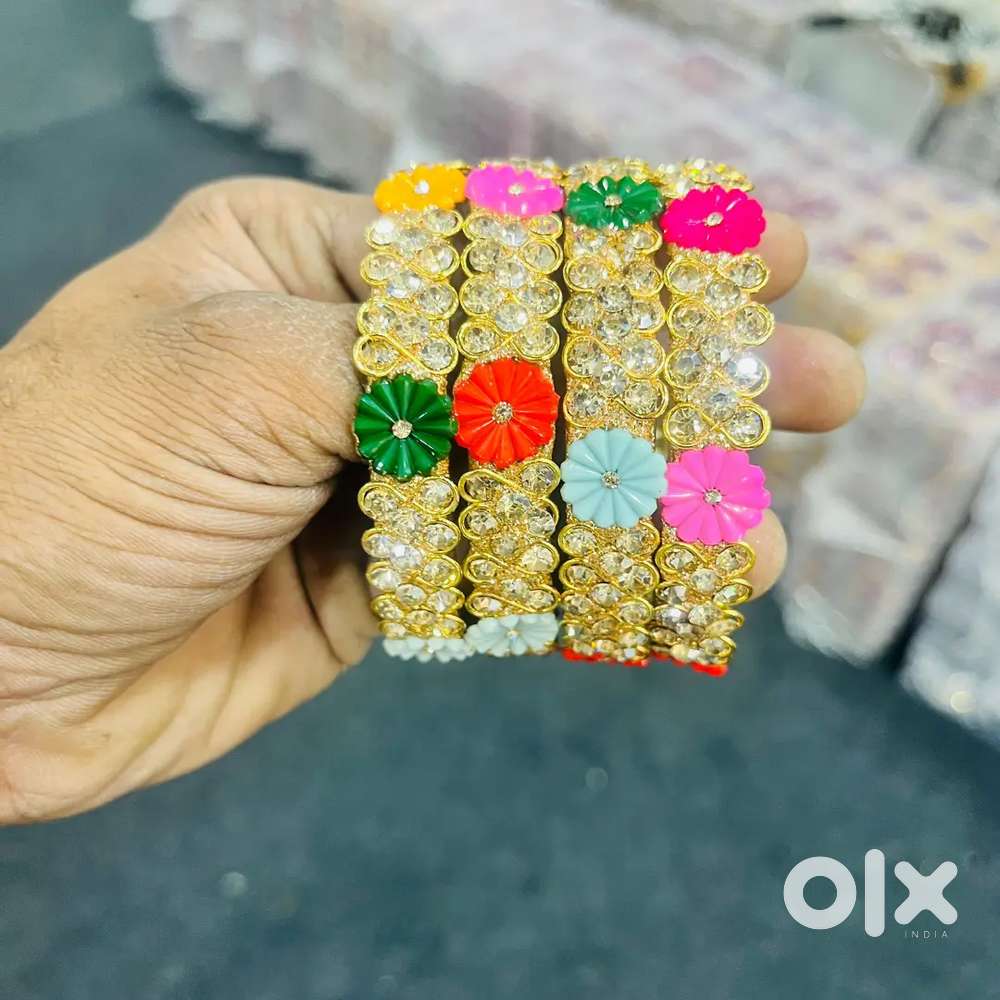 Shop work k liye chaiye hai