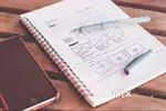 Professional Website Design – Boost Your Online Presence!
