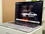 Apple MacBook Pro for Sale (13-inch, 2021)