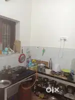 Ulagaram Hindu colony
