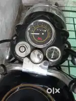 Complete Brand New Condition Bullet