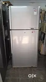 Samsung freeze d/d 500 ltr. Exillent condition Perfect working