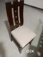 Dining chair
