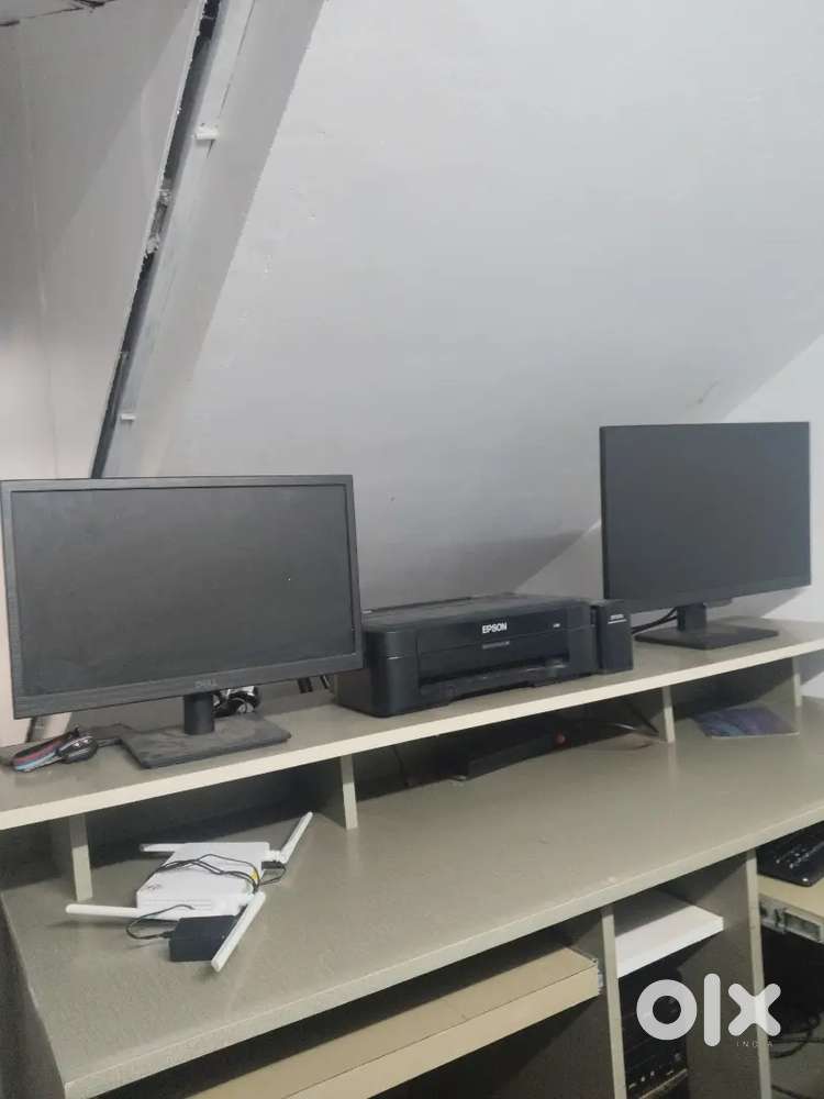 Office Assistant urgently required