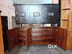 Shoe Rack brand New 15 km free delivery