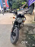 Urgent sale