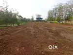 Land for sale in Dezephie