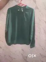 Top for women(girls) size-Small