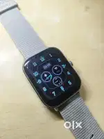 OriginalNoise ColorFit Thrive SmartWatch