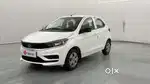 Tata Tiago 1.2 Revotron XT Option, 2023, Petrol