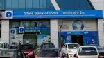 SBI BANK JOB IN LUCKNOW LOCATION.