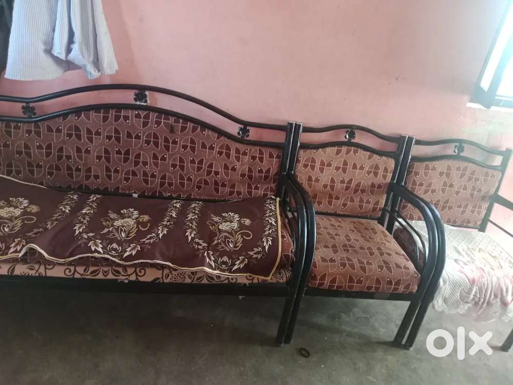 Sofa 5 set