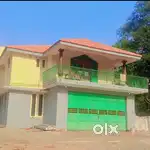 Aroma Sandalo – Farmland with 15+ Amenities & Assured Long-Term Benefi