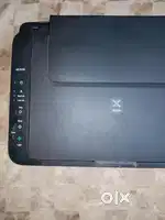 Canon Cartridge Printer