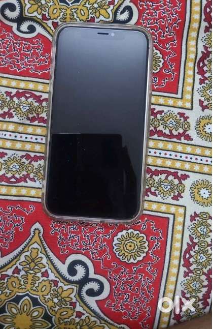 Iphone xr 128 gb 77% bettry health