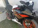 Koi chalane vala nhi h