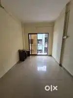 1Bhk Flat Available For Rent in Nerul Navi Mumbai