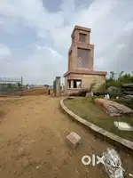 Deen dayal Jan awas yojana plots in jhajjar sector 27