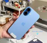 iPhone 17 5G 256GB indian 4-5 days old indian bill box brand new unuse