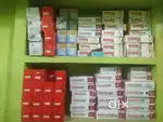 JES Electricals
