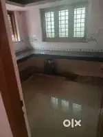 House for lease intrested people dm me