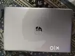 Laptop sale