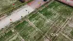लखनऊ सुल्तानपुर रोड पर रजिस्ट्री फ्री के साथ प्लॉट बैंक लोन केसाथ