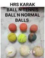 Balls for sale less usd