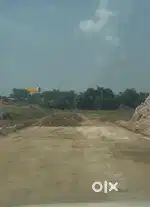 Airport Road Bahadurgarh