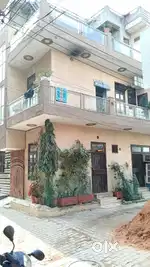 House for sale in Daulatabad Industrial Area