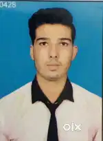 Teacher  Home tution  offline tution online tution