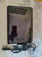 Laptop 1GB RAM 160 GB HDD