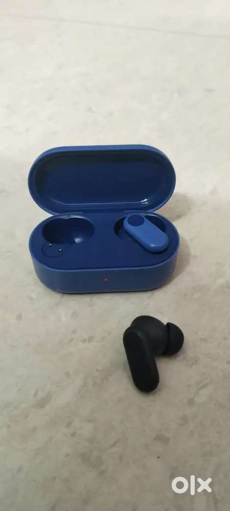 OnePlus Nord 2r BOX ONLY