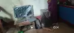 Computer set